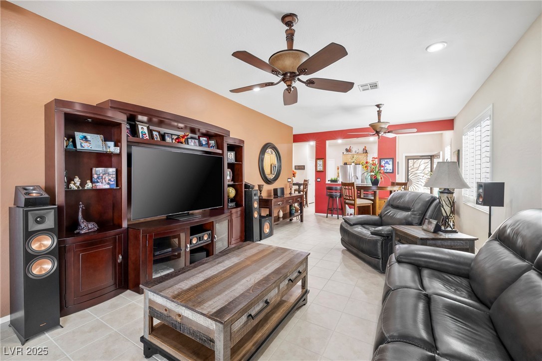 2496 Ashen Light Drive