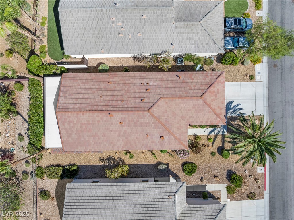 2496 Ashen Light Drive