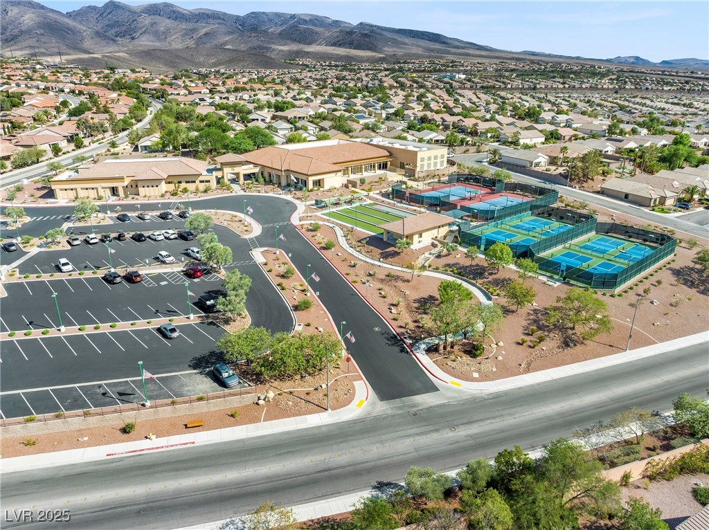 2496 Ashen Light Drive