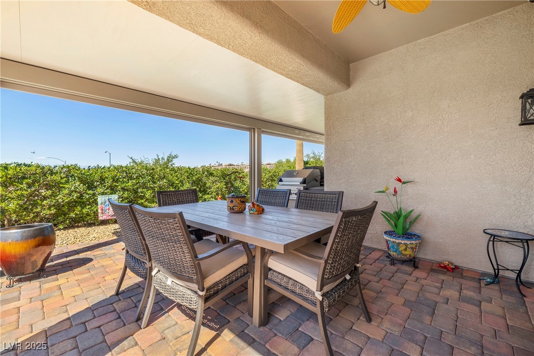 2496 Ashen Light Drive