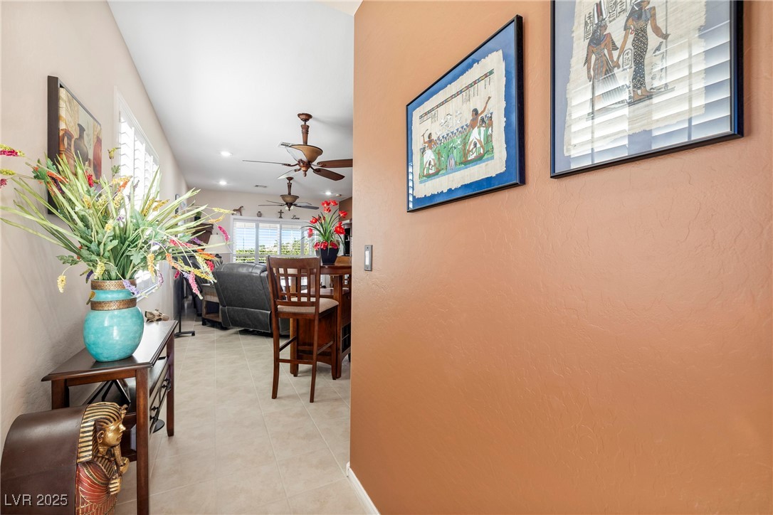 2496 Ashen Light Drive