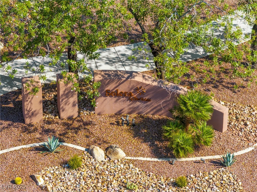 2496 Ashen Light Drive