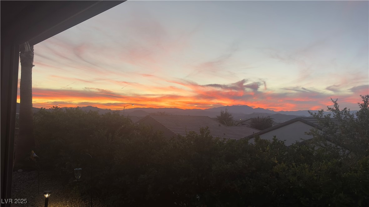 2496 Ashen Light Drive