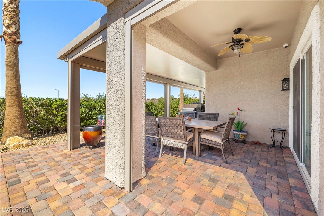 2496 Ashen Light Drive