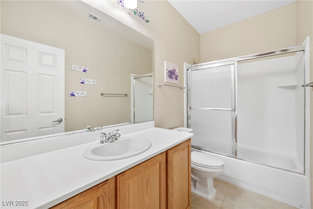 2496 Ashen Light Drive