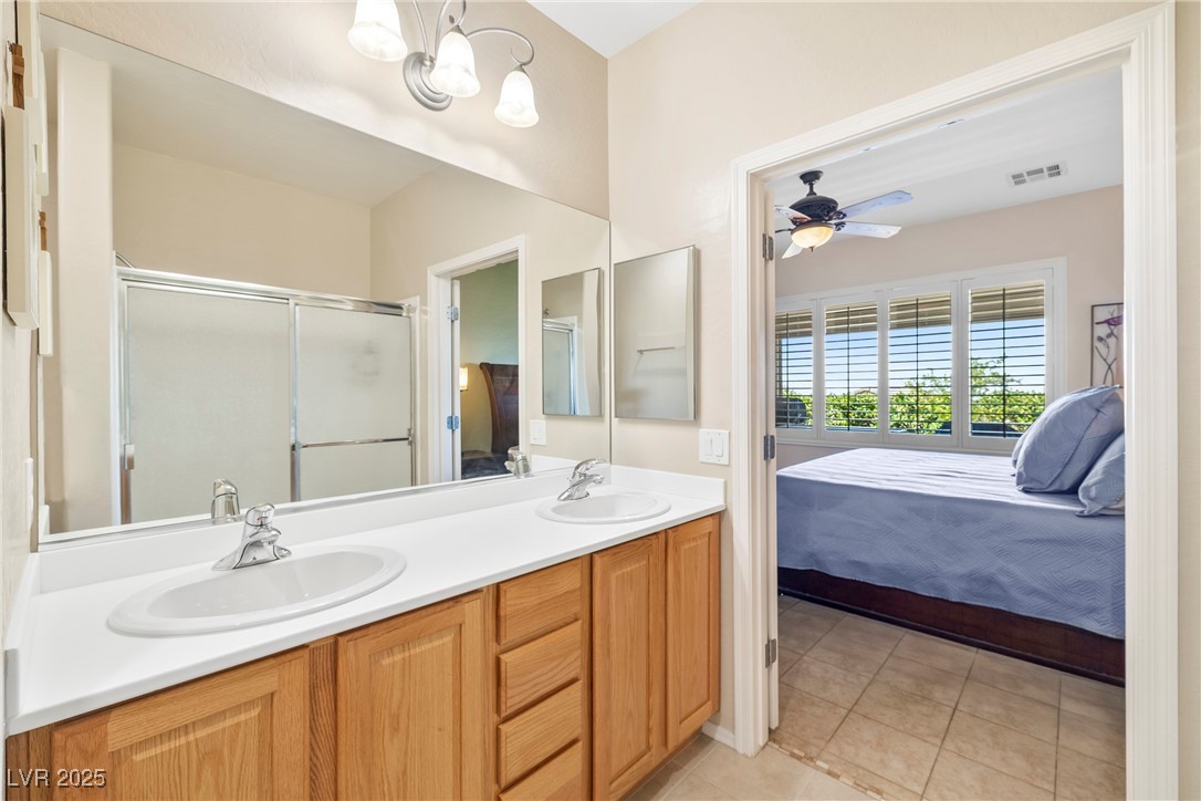 2496 Ashen Light Drive