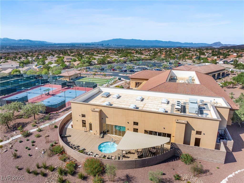 2496 Ashen Light Drive