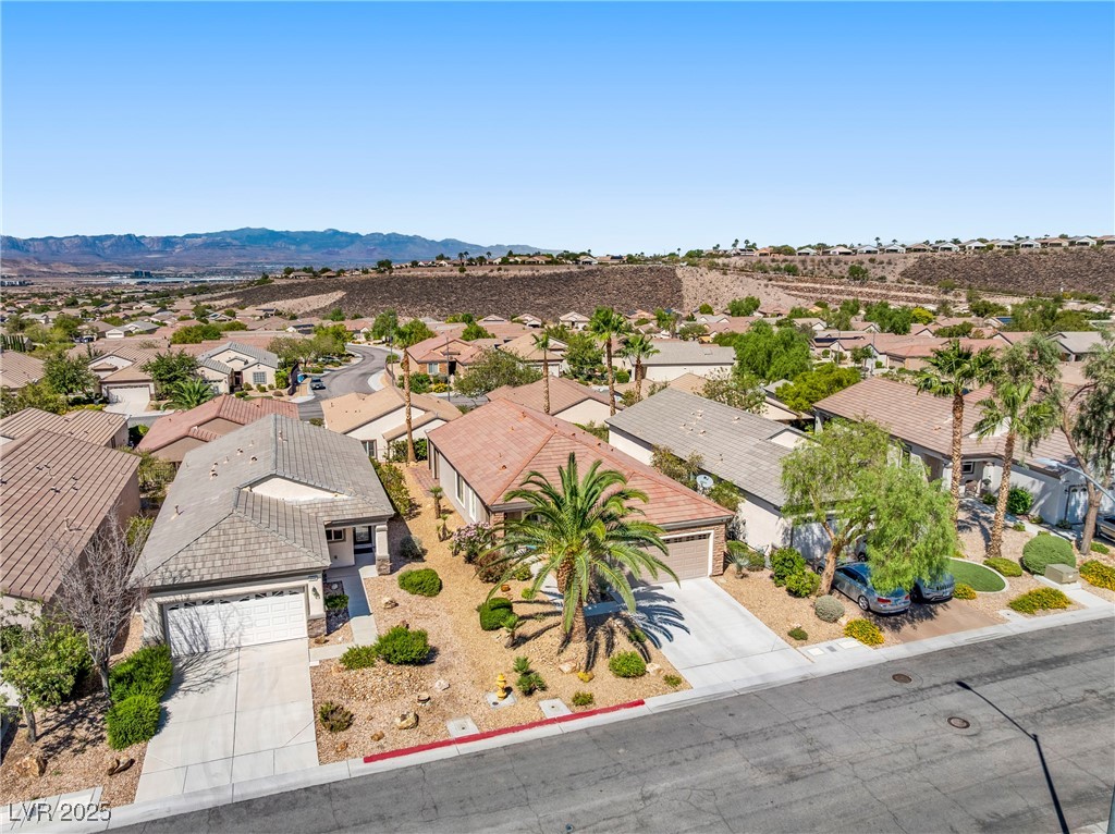 2496 Ashen Light Drive