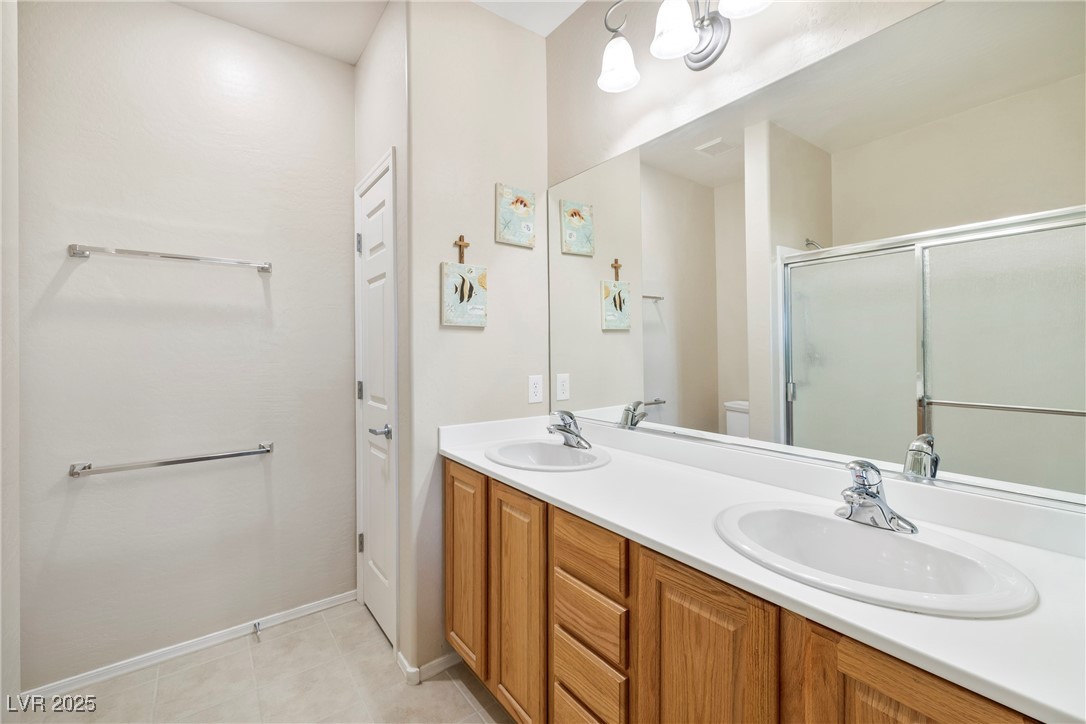 2496 Ashen Light Drive