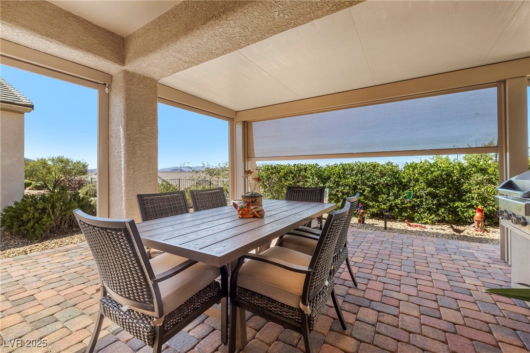 2496 Ashen Light Drive