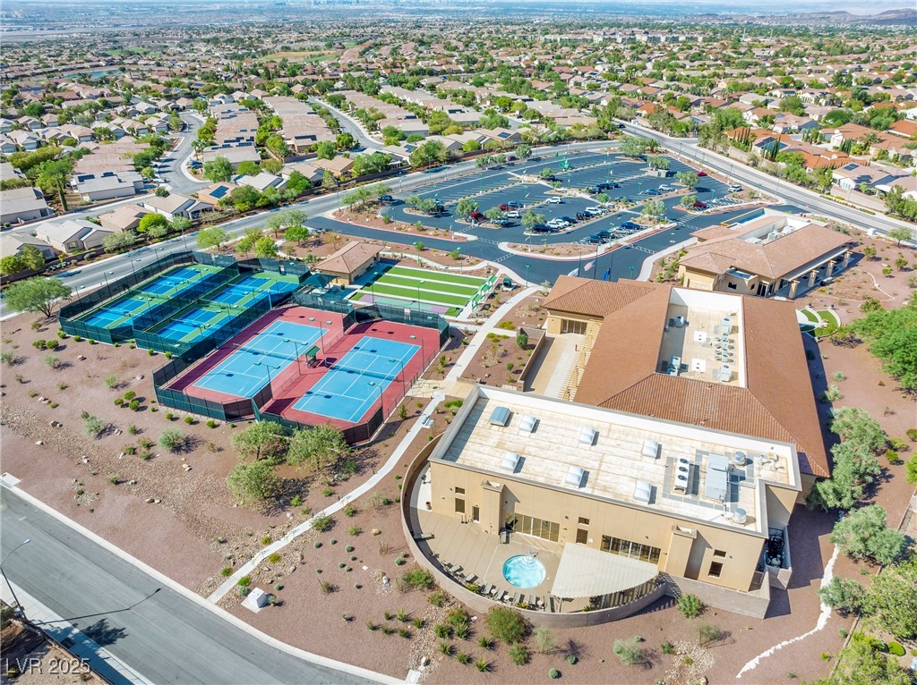 2496 Ashen Light Drive