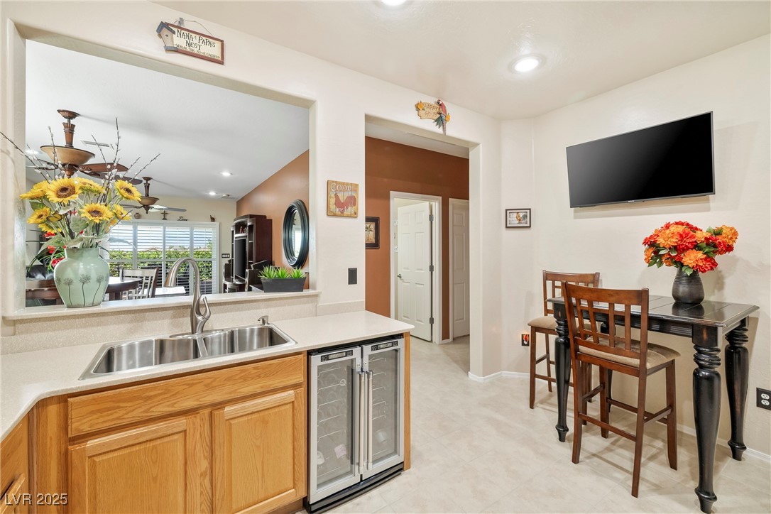 2496 Ashen Light Drive