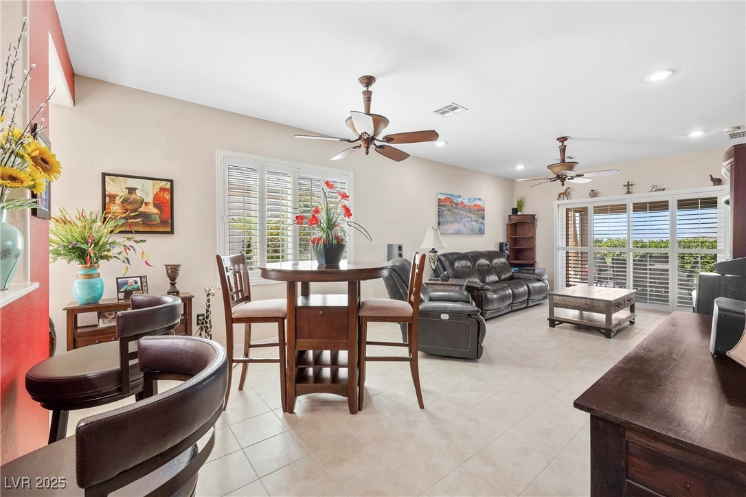 2496 Ashen Light Drive