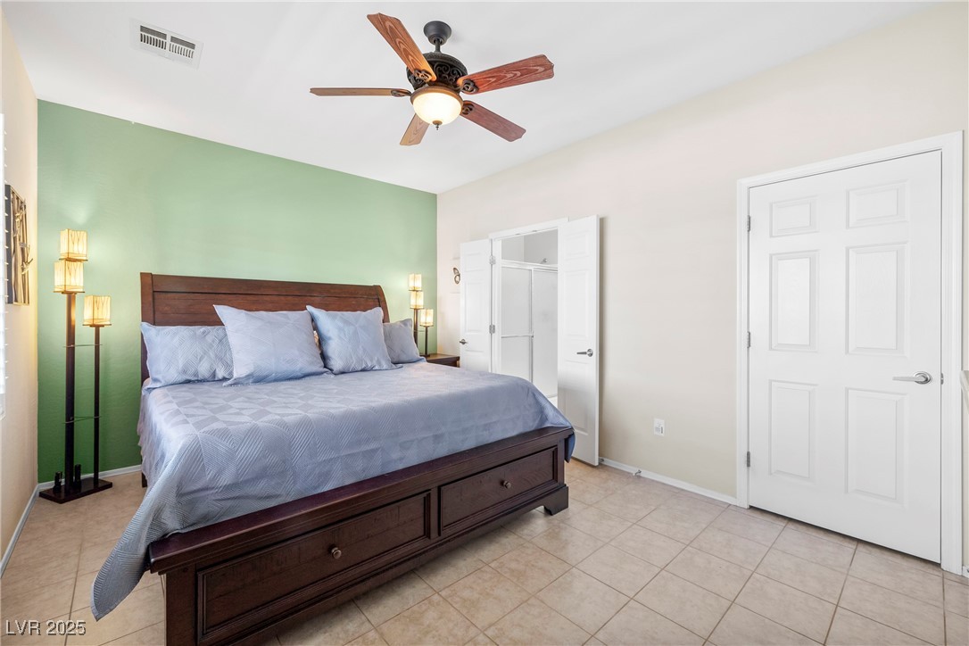 2496 Ashen Light Drive