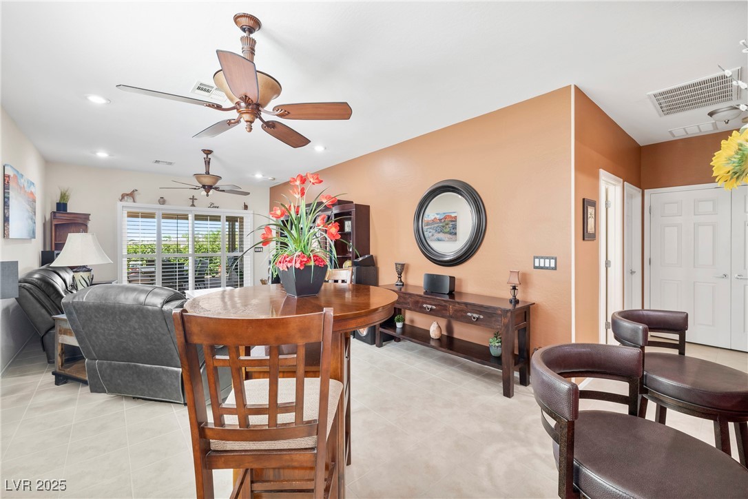 2496 Ashen Light Drive