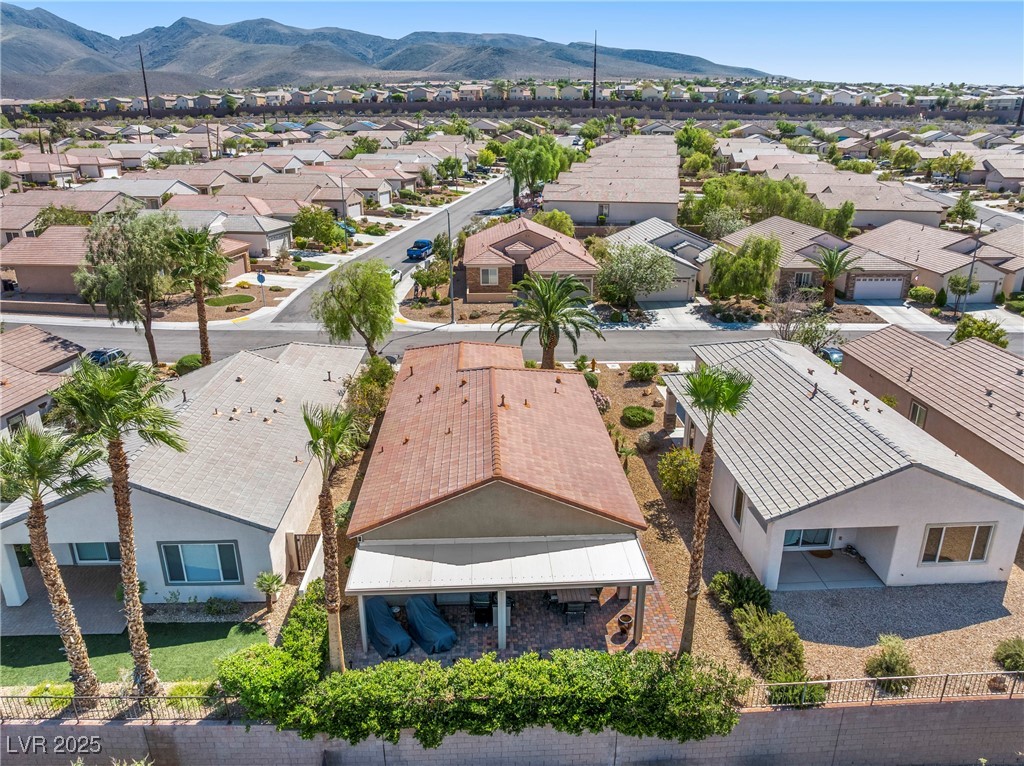 2496 Ashen Light Drive