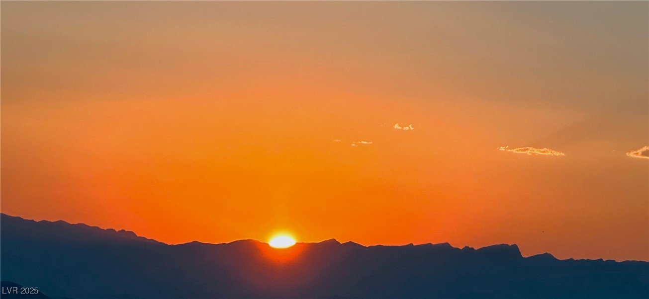 2496 Ashen Light Drive