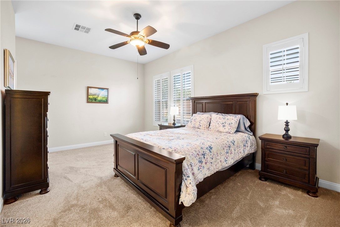 9729 Rock Partridge Court