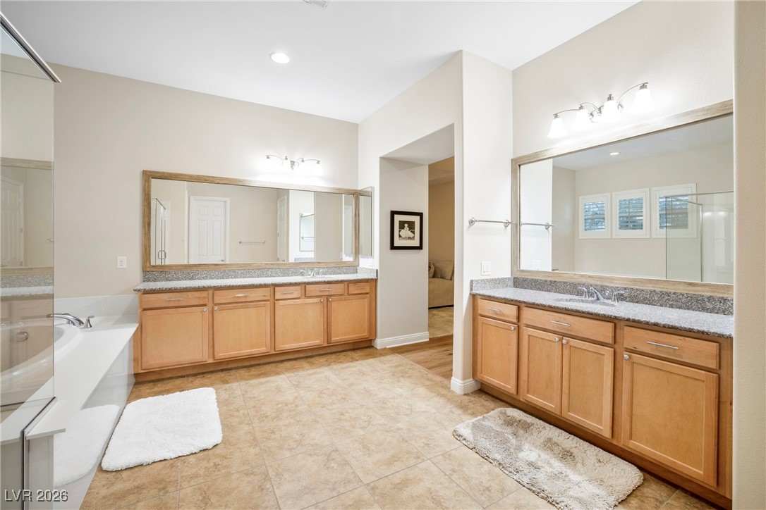 9729 Rock Partridge Court