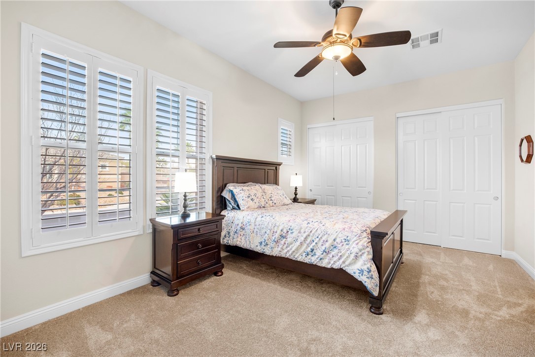 9729 Rock Partridge Court