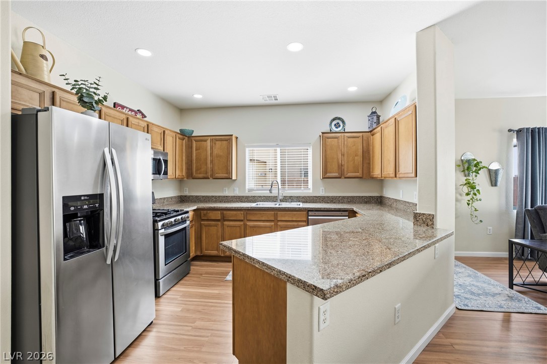 6329 Sandy Ridge Street 2