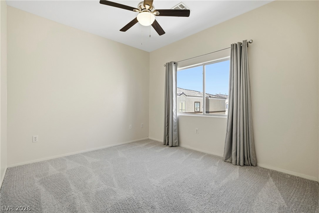 6329 Sandy Ridge Street 2