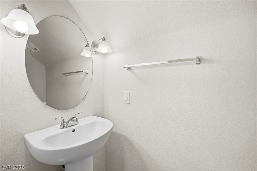 6329 Sandy Ridge Street 2