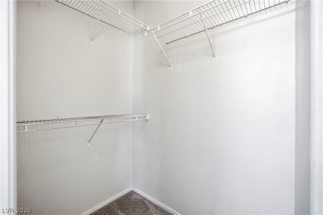 6329 Sandy Ridge Street 2