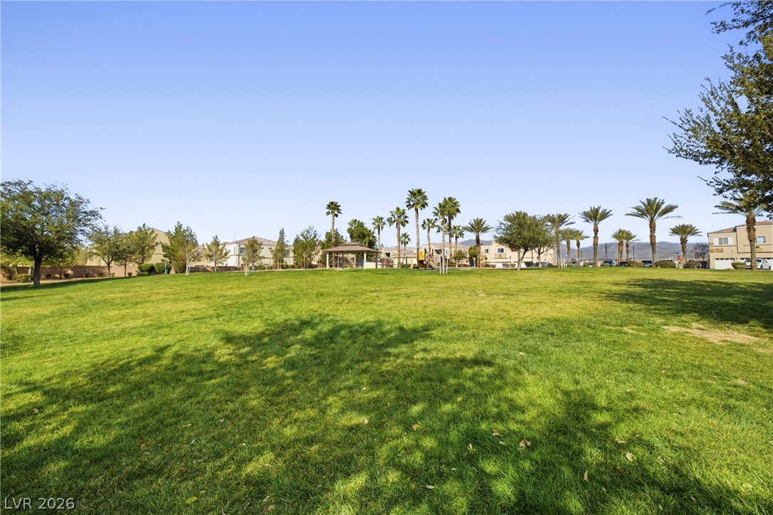 6329 Sandy Ridge Street 2