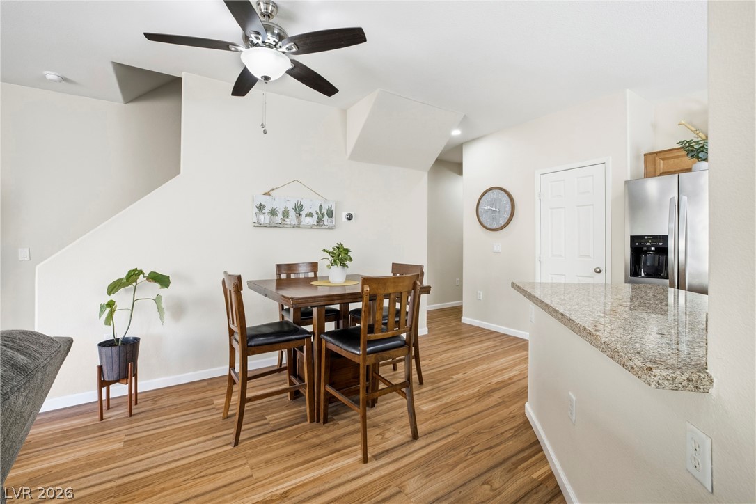 6329 Sandy Ridge Street 2