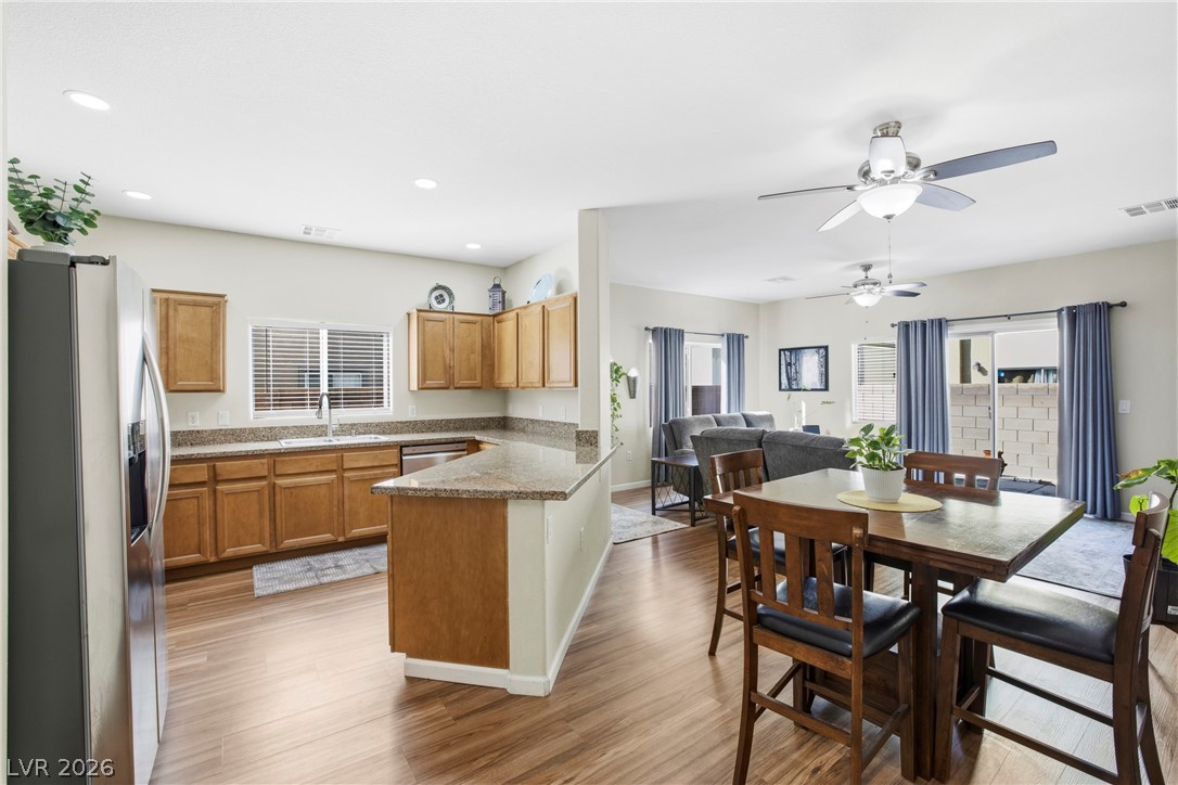 6329 Sandy Ridge Street 2