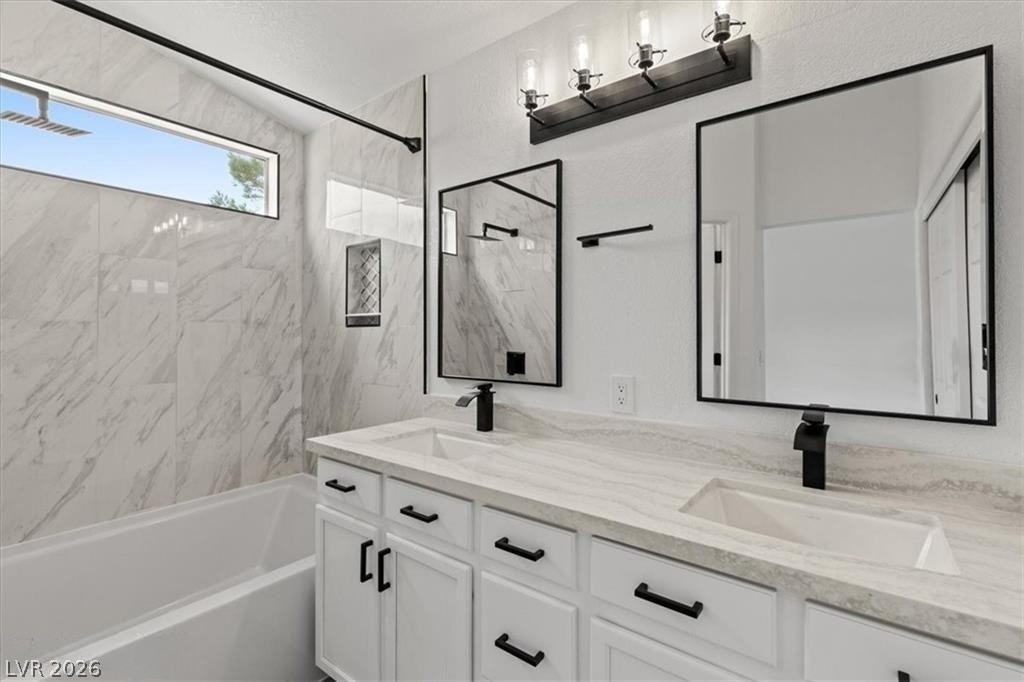 5212 Fall Meadows Avenue