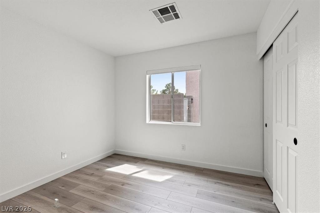 5212 Fall Meadows Avenue