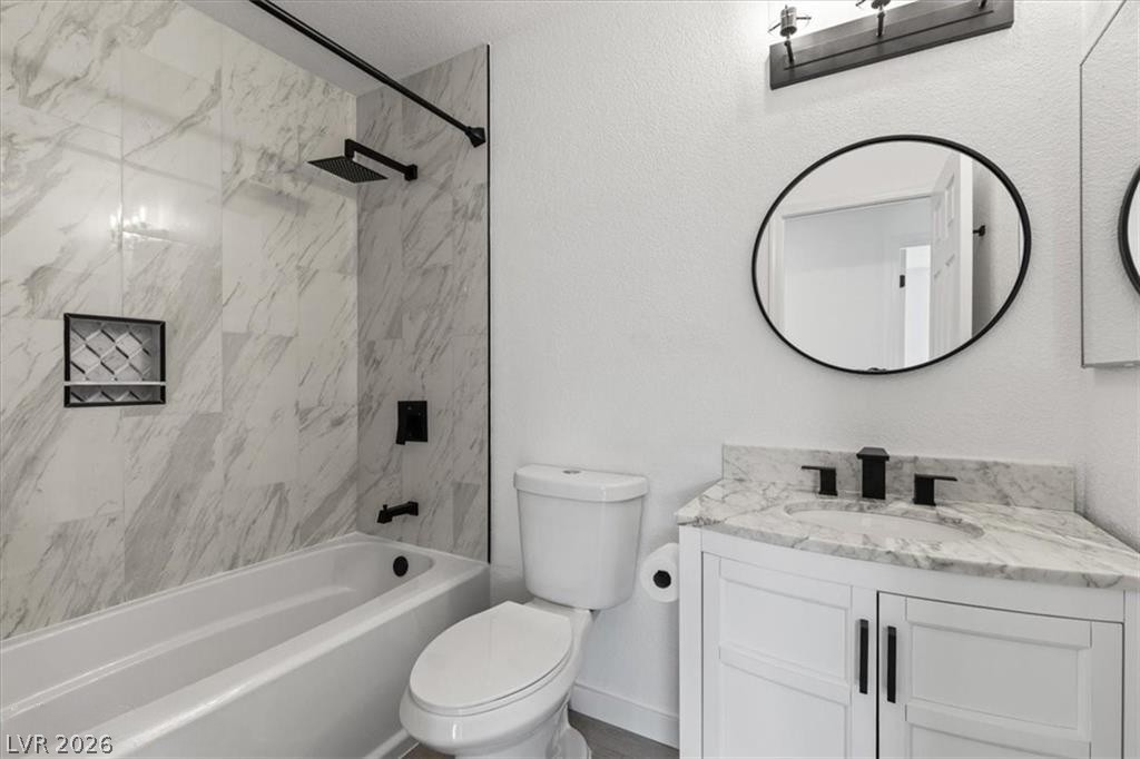 5212 Fall Meadows Avenue