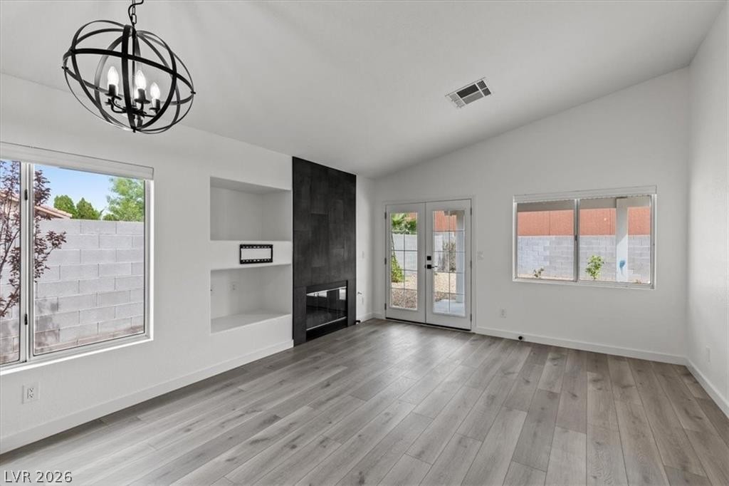 5212 Fall Meadows Avenue