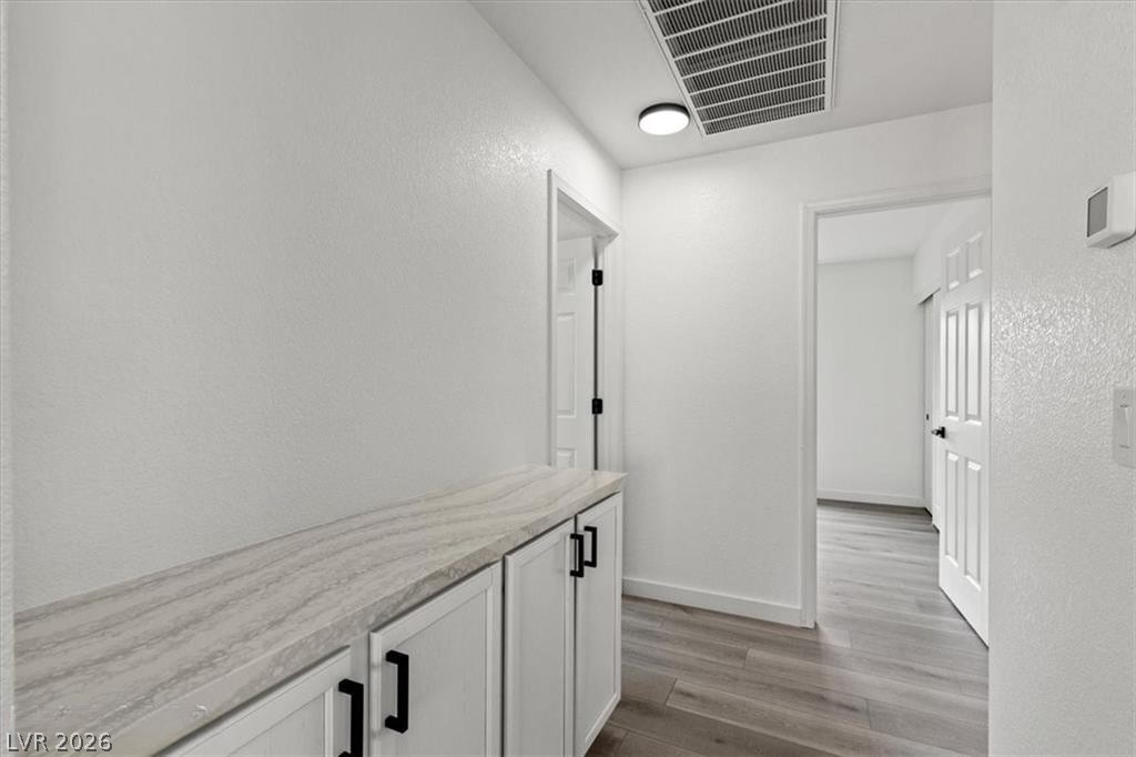 5212 Fall Meadows Avenue