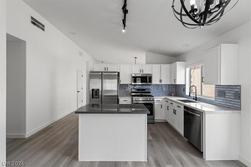 5212 Fall Meadows Avenue