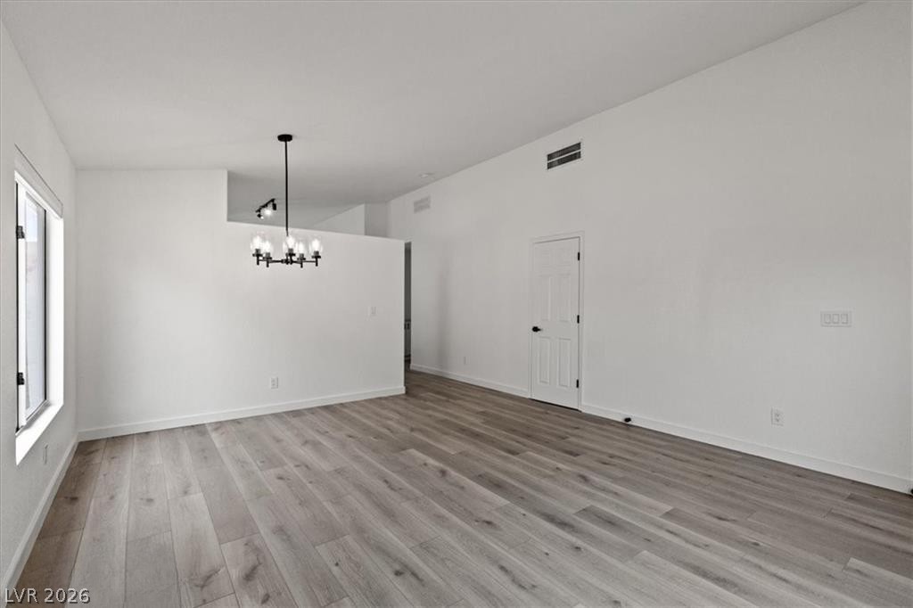 5212 Fall Meadows Avenue