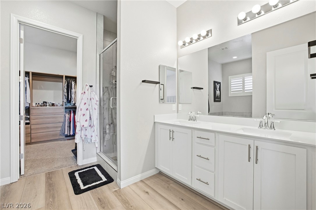 6561 West Azure Drive