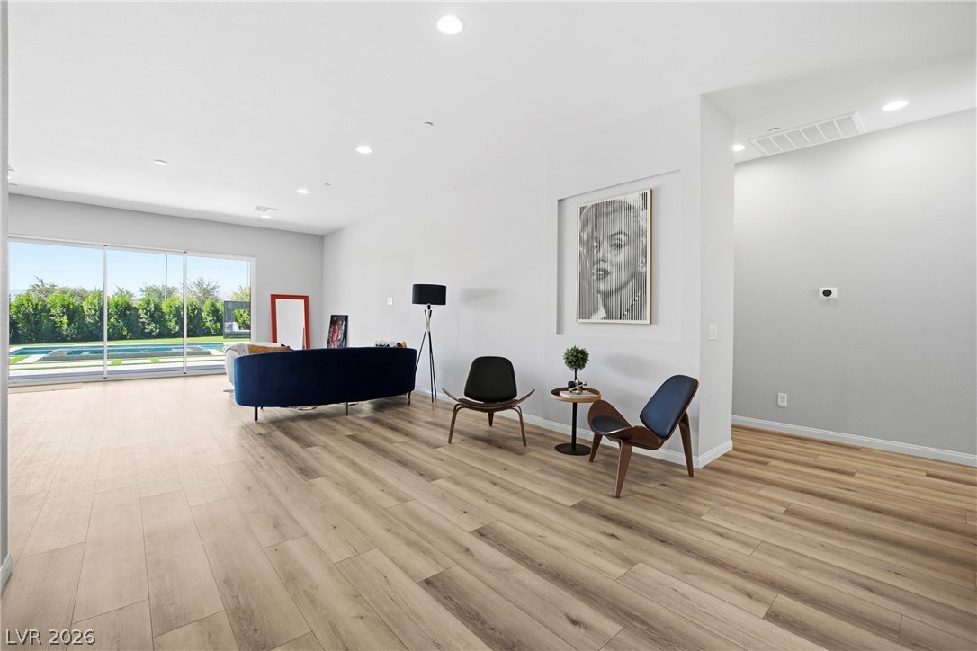 6561 West Azure Drive