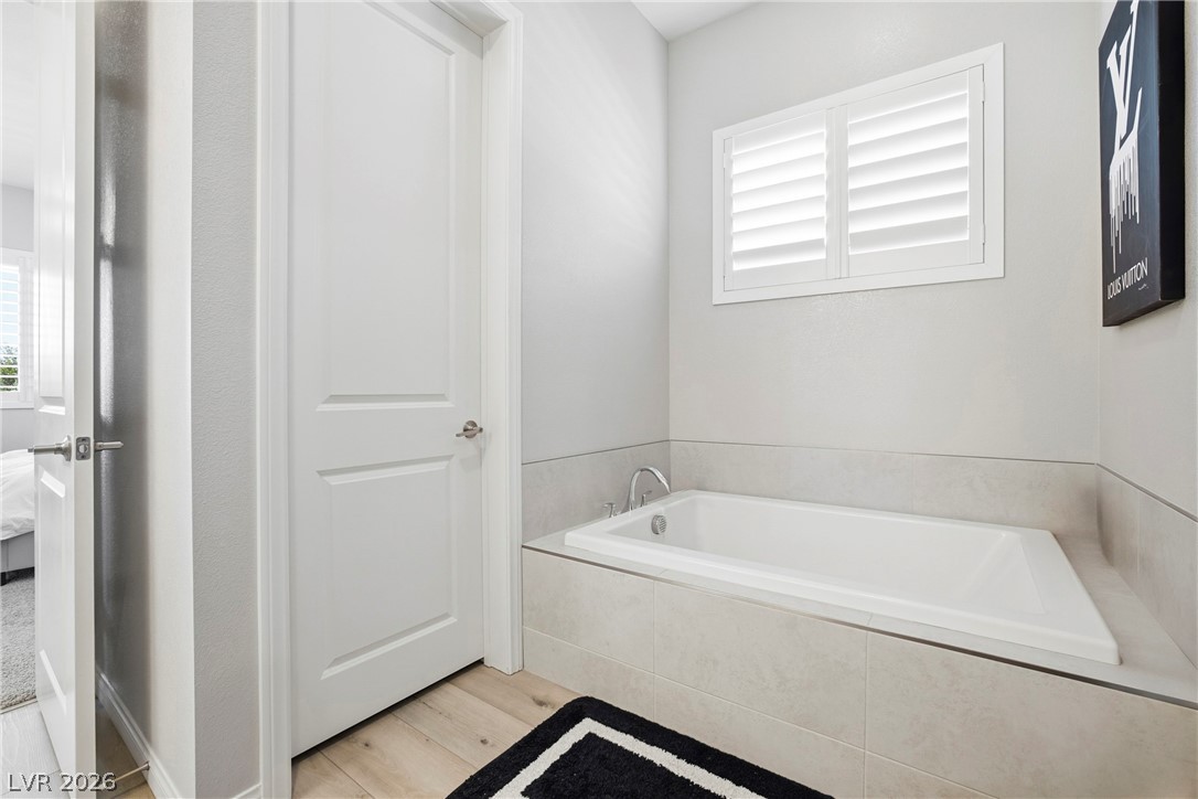 6561 West Azure Drive