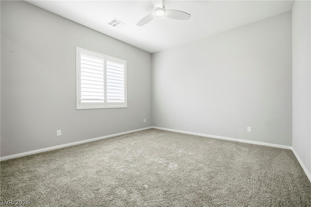 6561 West Azure Drive