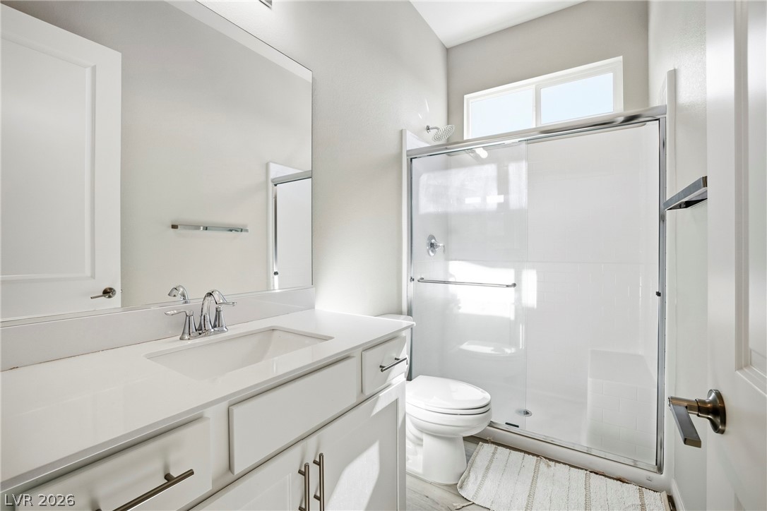 6561 West Azure Drive