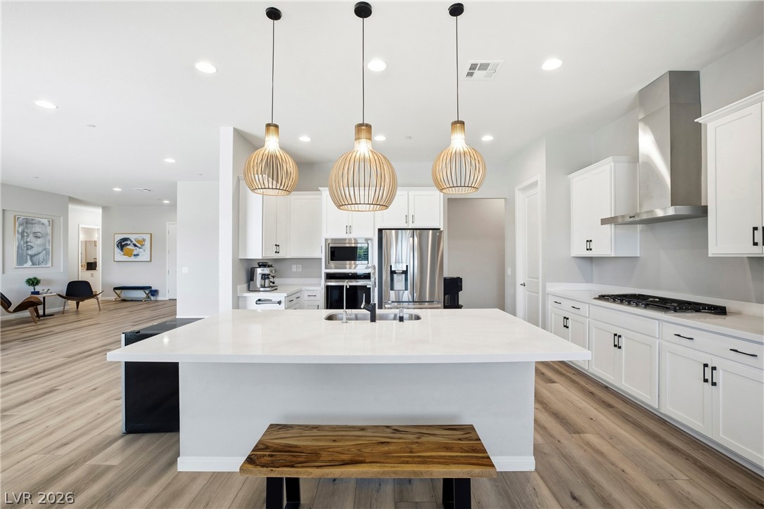 6561 West Azure Drive