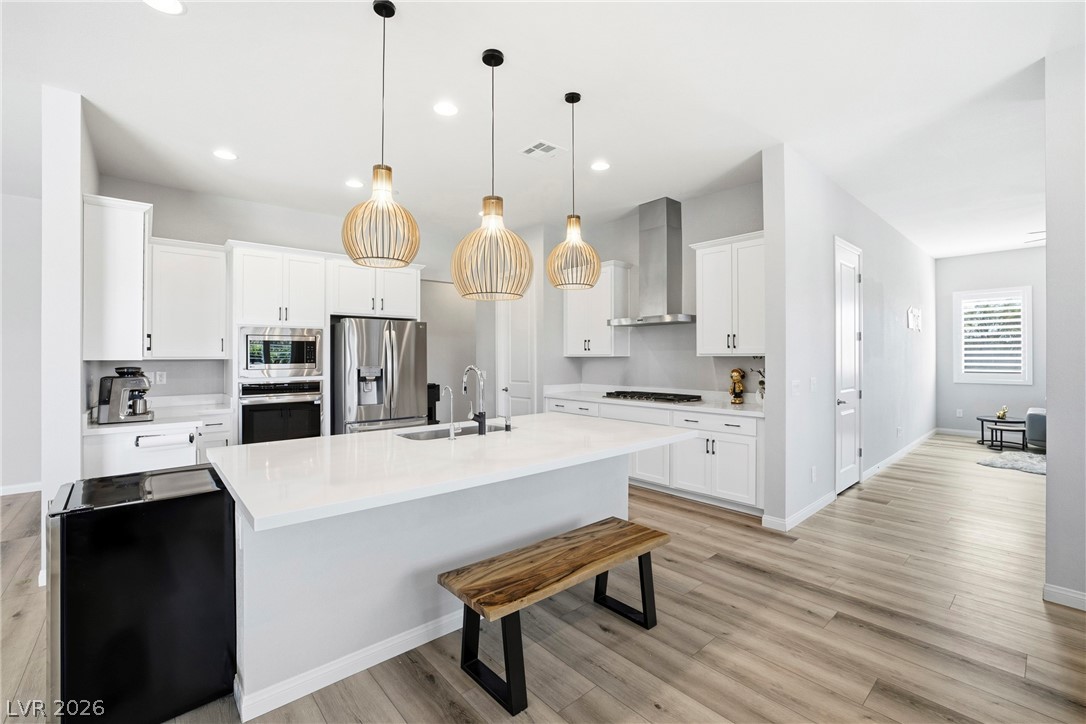 6561 West Azure Drive