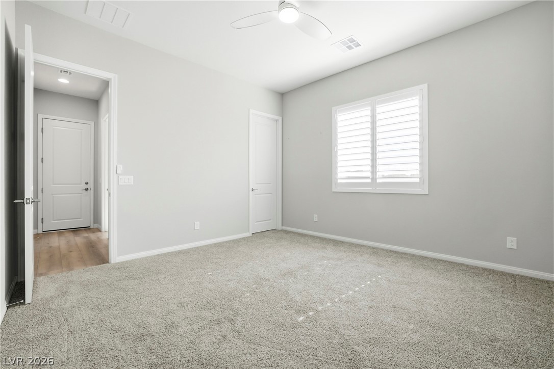 6561 West Azure Drive