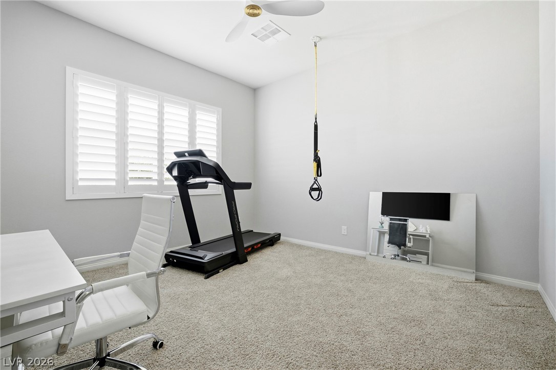 6561 West Azure Drive