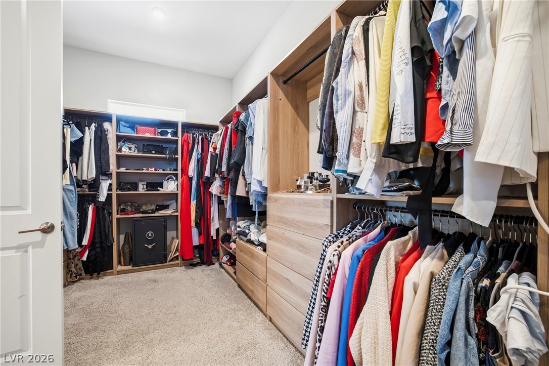 6561 West Azure Drive