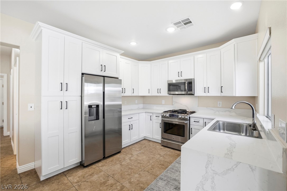 5104 Cascade Pools Avenue