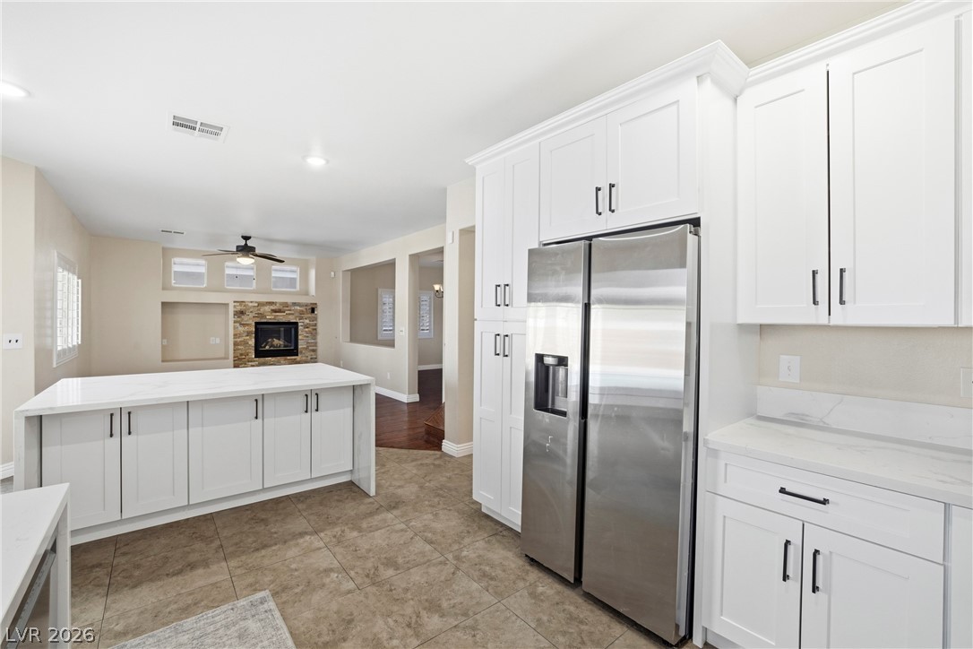 5104 Cascade Pools Avenue